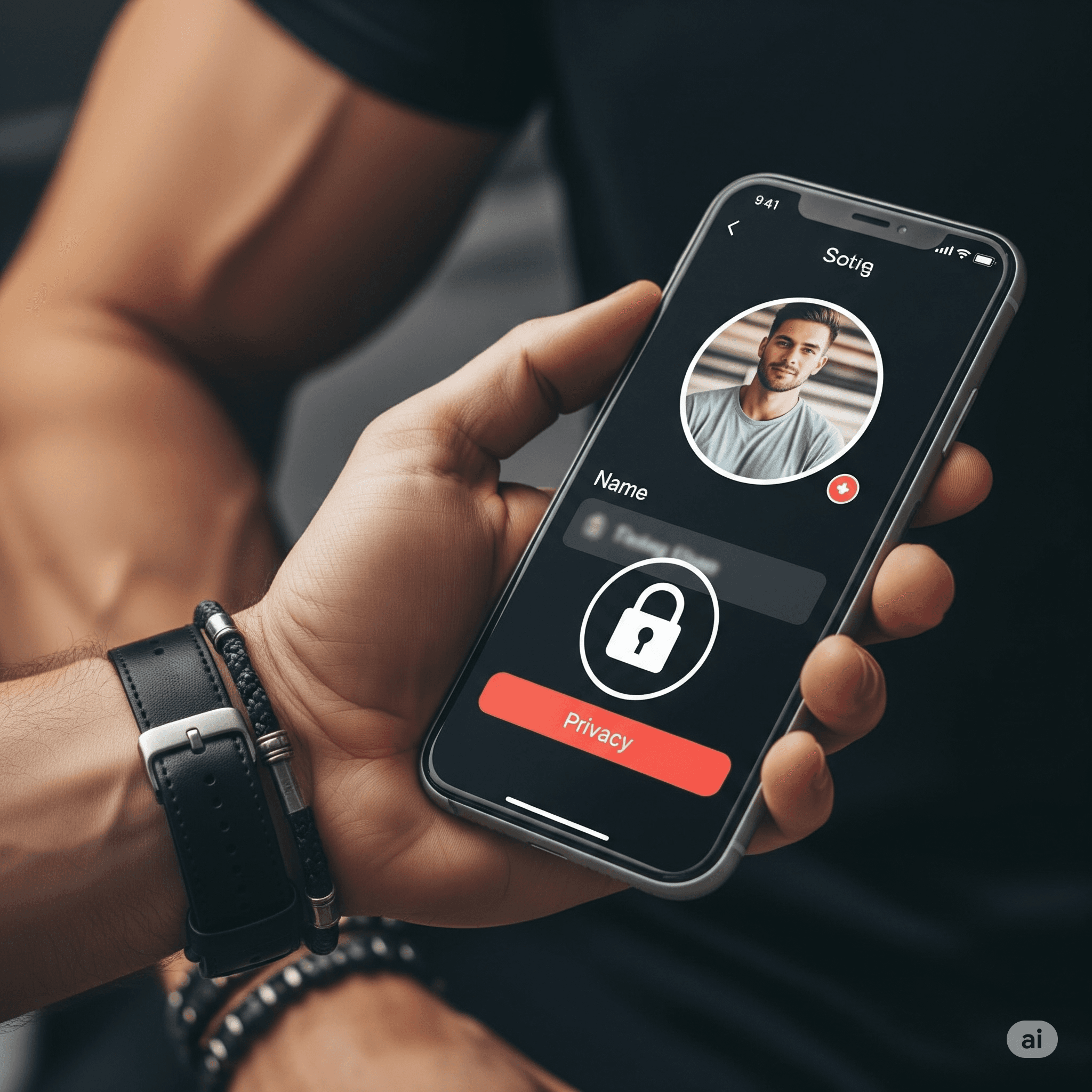 身分証明書による本人確認の徹底