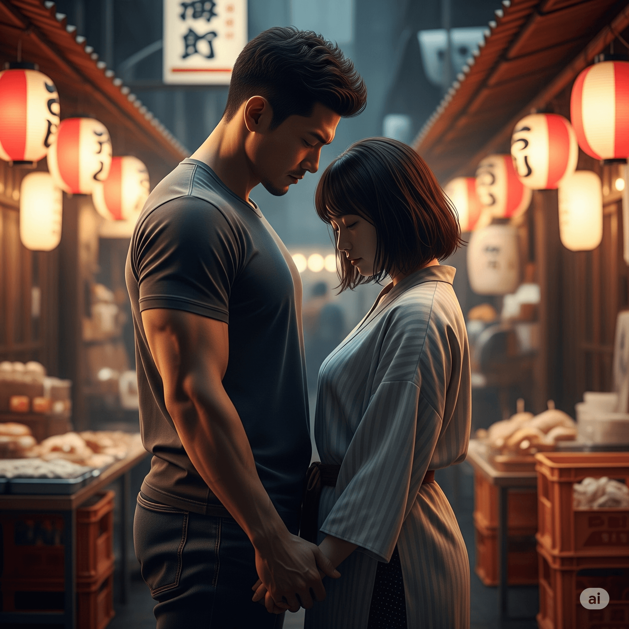 見た目だけじゃない。中身も重視